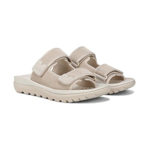 HOPE RX Recovery Sandal