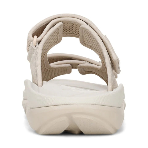 HOPE RX Recovery Sandal