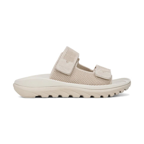 HOPE RX Recovery Sandal