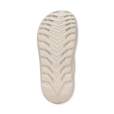 HOPE RX Recovery Sandal