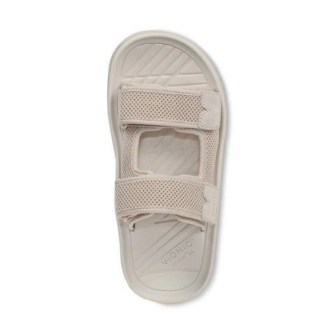 HOPE RX Recovery Sandal