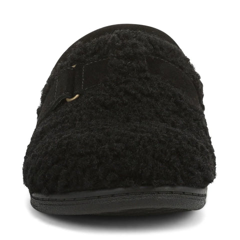 Izzy Clog Slipper