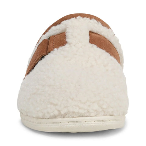 Izzy Clog Slipper