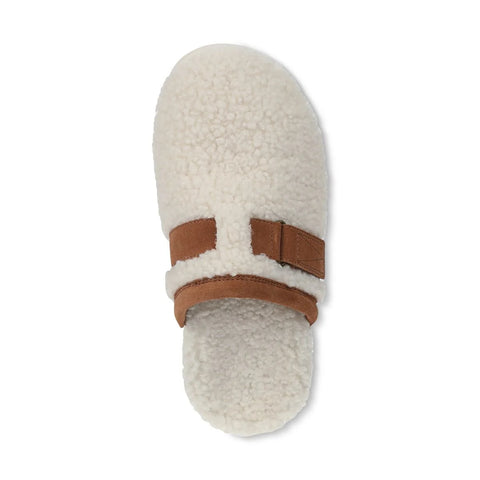 Izzy Clog Slipper