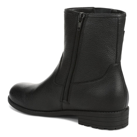 Jill Ankle Boot