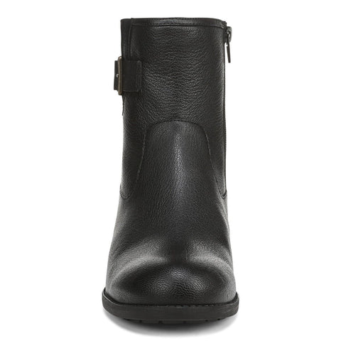 Jill Ankle Boot