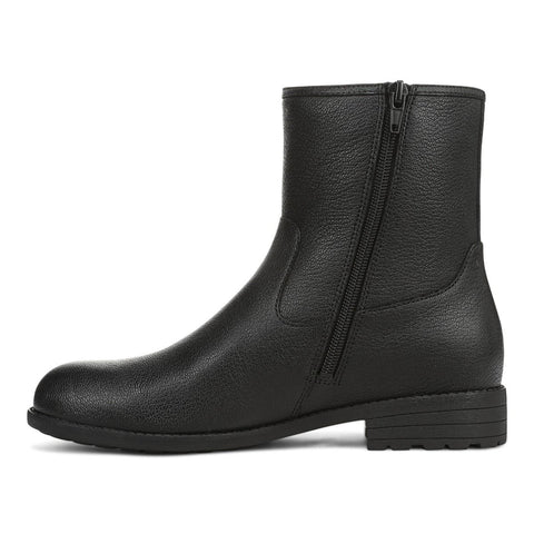 Jill Ankle Boot