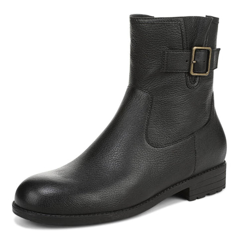 Jill Ankle Boot
