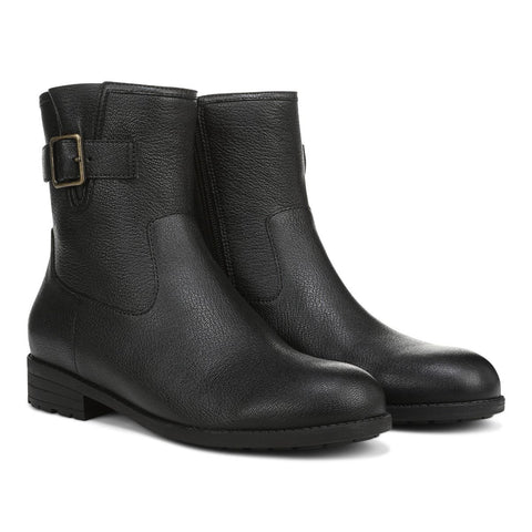 Jill Ankle Boot