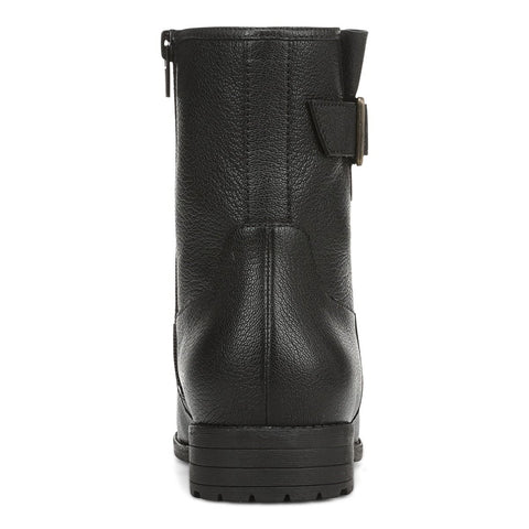 Jill Ankle Boot