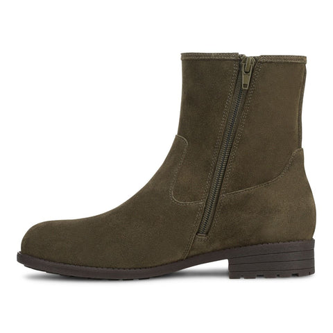 Jill Ankle Boot