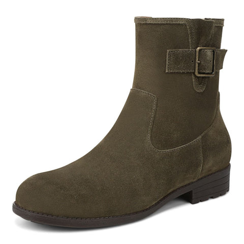 Jill Ankle Boot