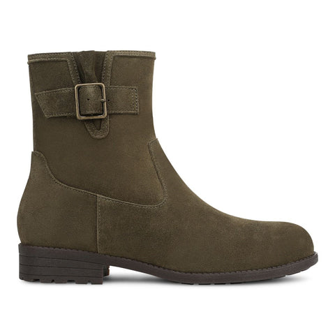 Jill Ankle Boot