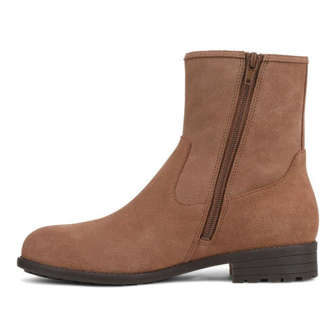 Jill Ankle Boot