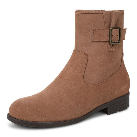 Jill Ankle Boot