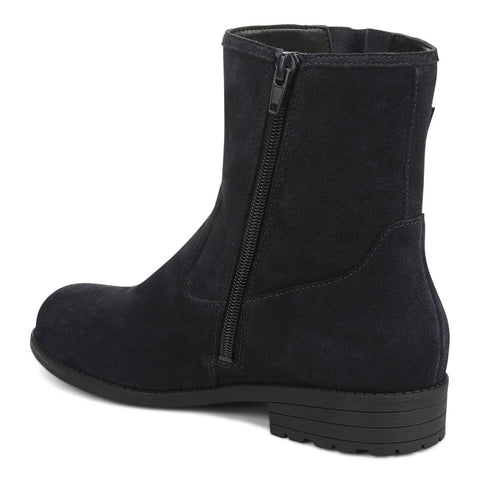 Jill Ankle Boot