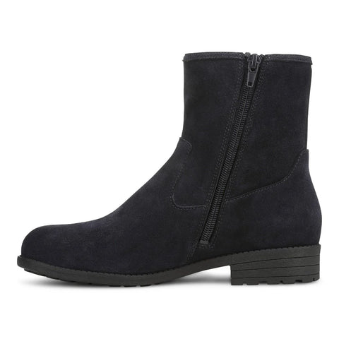 Jill Ankle Boot