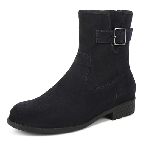 Jill Ankle Boot