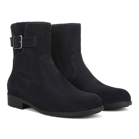 Jill Ankle Boot
