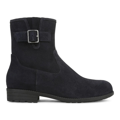 Jill Ankle Boot