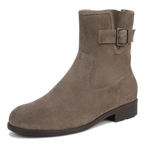Jill Ankle Boot