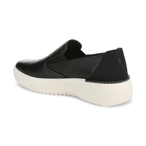 Kearny 2.0 Platform Slip On Sneaker