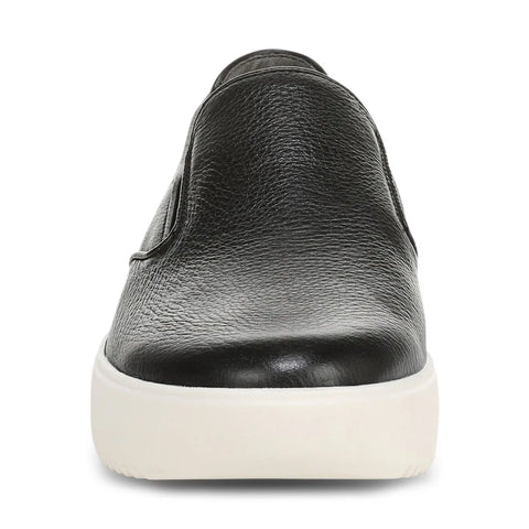 Kearny 2.0 Platform Slip On Sneaker