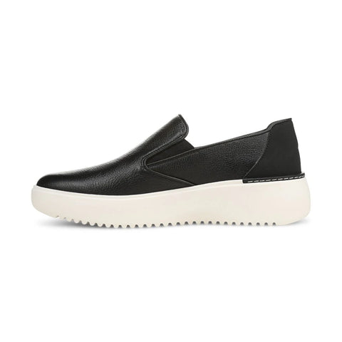 Kearny 2.0 Platform Slip On Sneaker