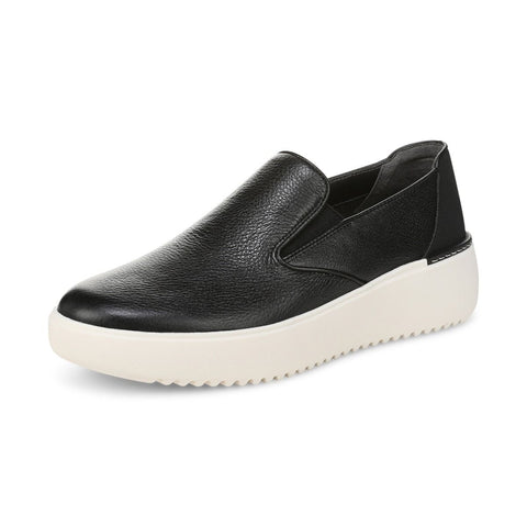 Kearny 2.0 Platform Slip On Sneaker