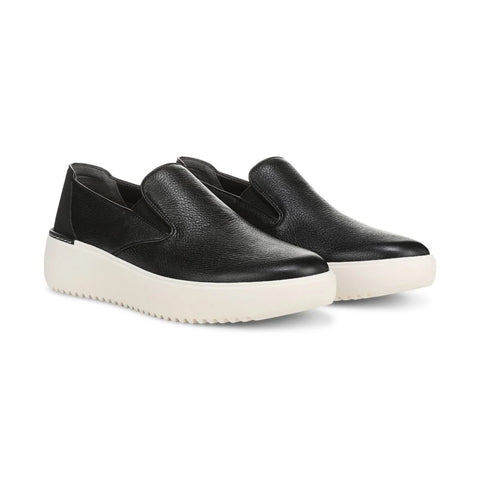 Kearny 2.0 Platform Slip On Sneaker