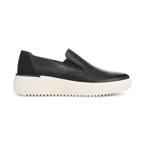 Kearny 2.0 Platform Slip On Sneaker