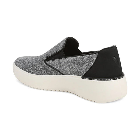 Kearny 2.0 Platform Slip On Sneaker