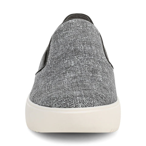 Kearny 2.0 Platform Slip On Sneaker