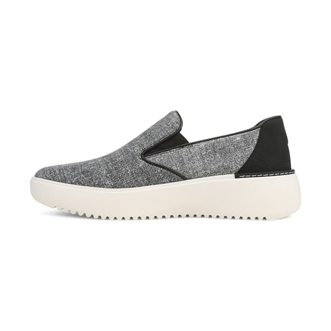 Kearny 2.0 Platform Slip On Sneaker