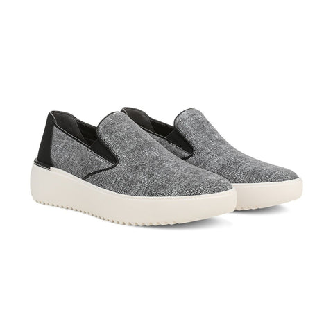 Kearny 2.0 Platform Slip On Sneaker