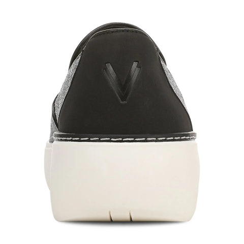 Kearny 2.0 Platform Slip On Sneaker