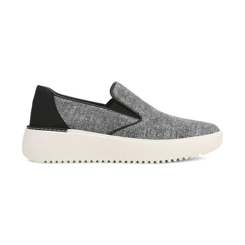 Kearny 2.0 Platform Slip On Sneaker