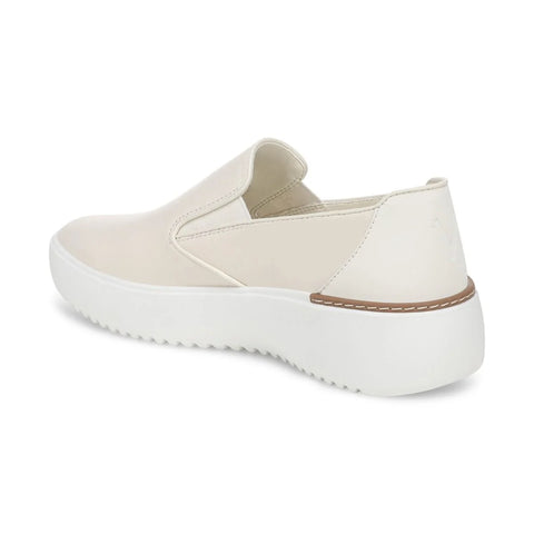Kearny 2.0 Platform Slip On Sneaker