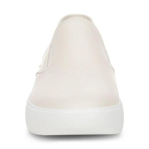 Kearny 2.0 Platform Slip On Sneaker