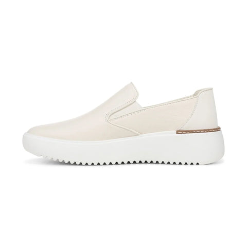 Kearny 2.0 Platform Slip On Sneaker