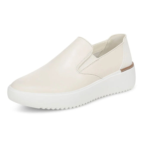 Kearny 2.0 Platform Slip On Sneaker