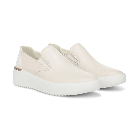 Kearny 2.0 Platform Slip On Sneaker