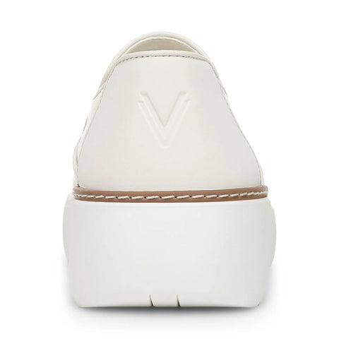 Kearny 2.0 Platform Slip On Sneaker