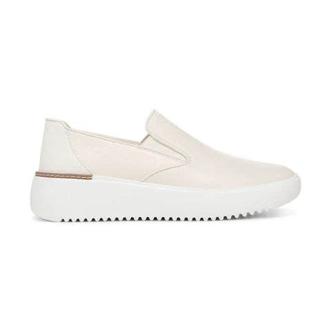 Kearny 2.0 Platform Slip On Sneaker