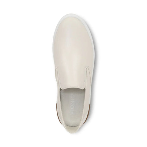 Kearny 2.0 Platform Slip On Sneaker