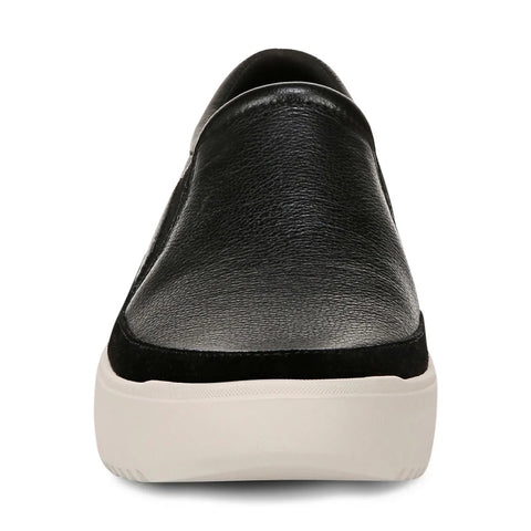Kearny Platform Slip On Sneaker