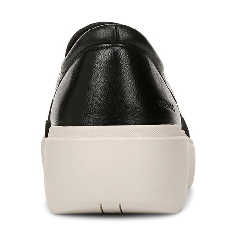 Kearny Platform Slip On Sneaker