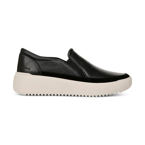 Kearny Platform Slip On Sneaker