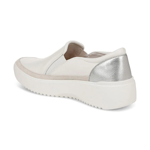 Kearny Platform Slip On Sneaker