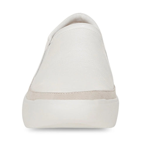 Kearny Platform Slip On Sneaker